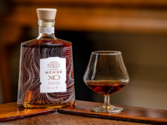 A Legacy on the Move: Cognac Menier’s Modern Heritage