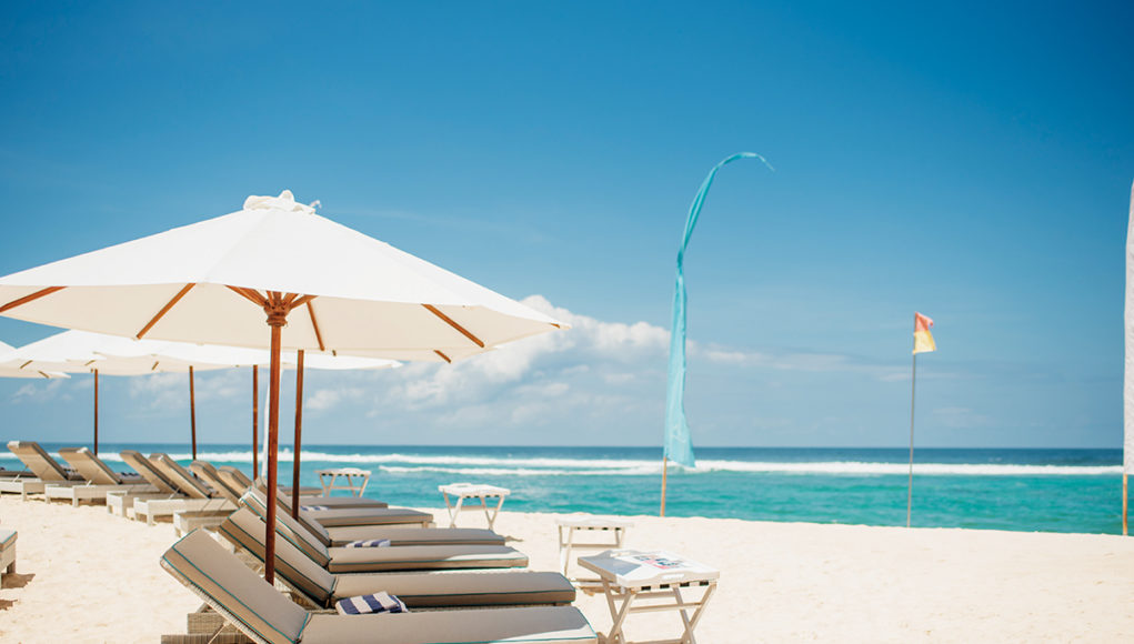 Best Beach Clubs in Bali 2026