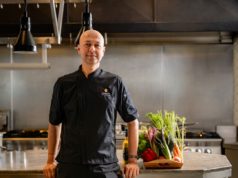 InterContinental Bali Resort