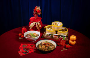 Starfish Bloo at W Bali – Seminyak