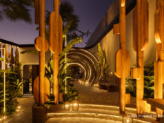 Savaya Group Introduces Zumana to Rekindle the Spirit of Kuta Zumana