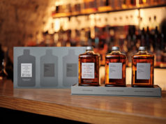 Nikka Whisky