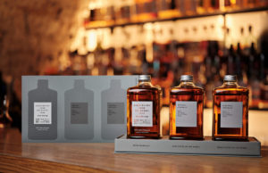 Nikka Whisky