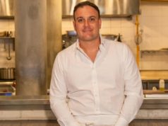 Riviera & Costa Jakarta Collaboration Brings the Mediterranean to the Capital