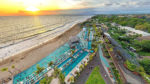 Atlas Beach Club