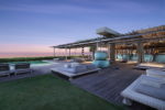 COMO Beach Club at COMO Uma Canggu