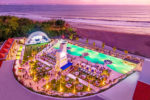 Café del Mar