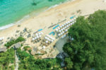 Karma Beach Bali at Karma Kandara Resort