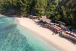Sundays Beach Club