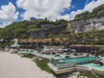 Tropical Temptations Beach Club