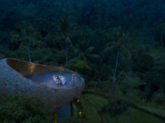 The Many Love Languages of Valentine’s Day at Padma Resort Ubud Padma Resort Ubud