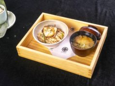 Enmaru Tells A Japanese Love Story