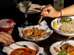 KONG Bali Hosts an Exclusive Glimpse into Sensei Ikan’s Upcoming Crafts