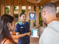 TUI BLUE Berawa Hotel & Villas Offers Exciting Lunar New Year Festivities