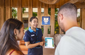 TUI BLUE Berawa Hotel & Villas Offers Exciting Lunar New Year Festivities