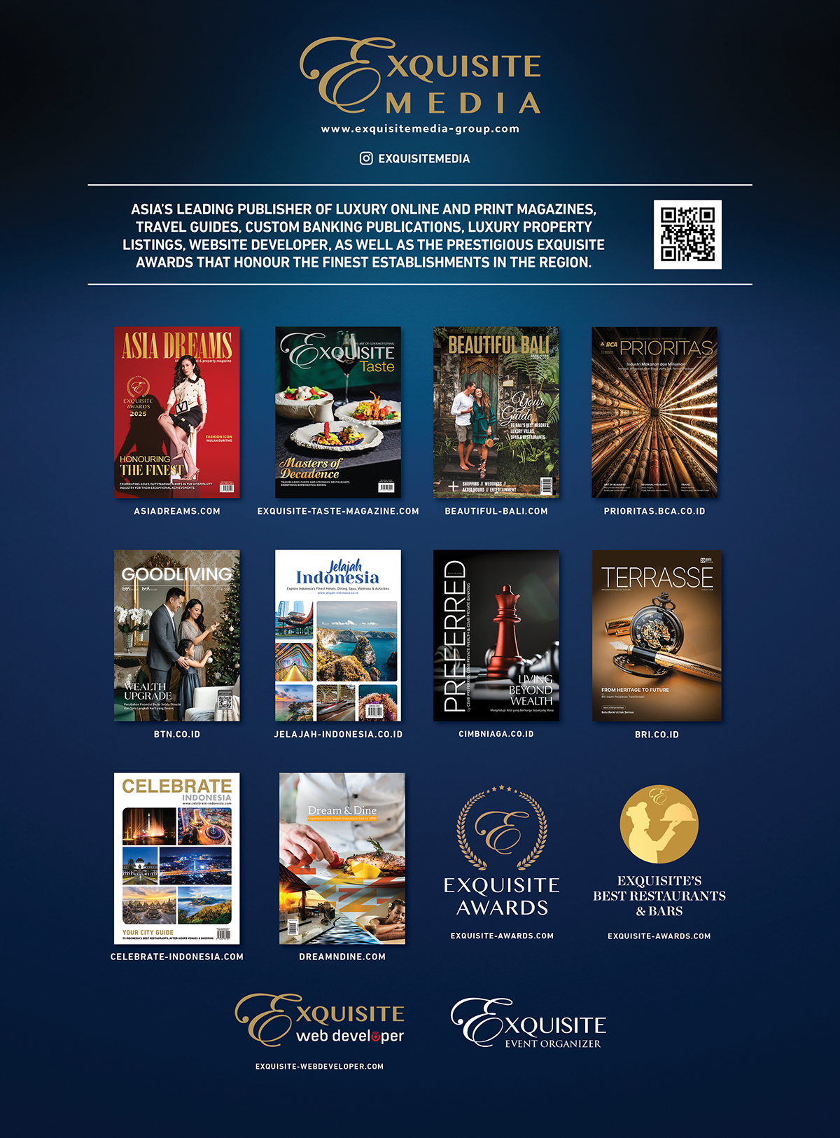 11-Ads-Internal-EM_All-Magazine