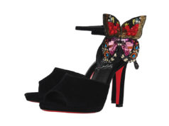 Everything is Romantic