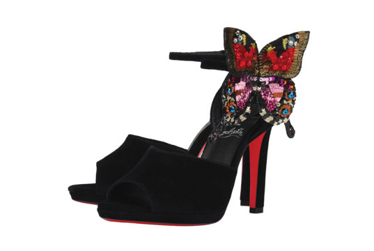 Everything is Romantic