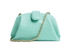 Reflections of Style