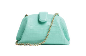 Reflections of Style