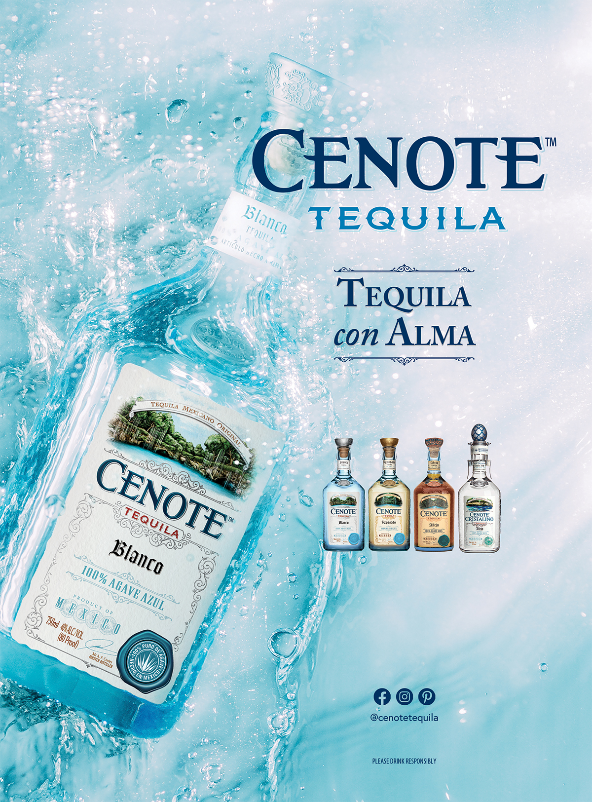8-CENOTE_Tequila_EdtEM
