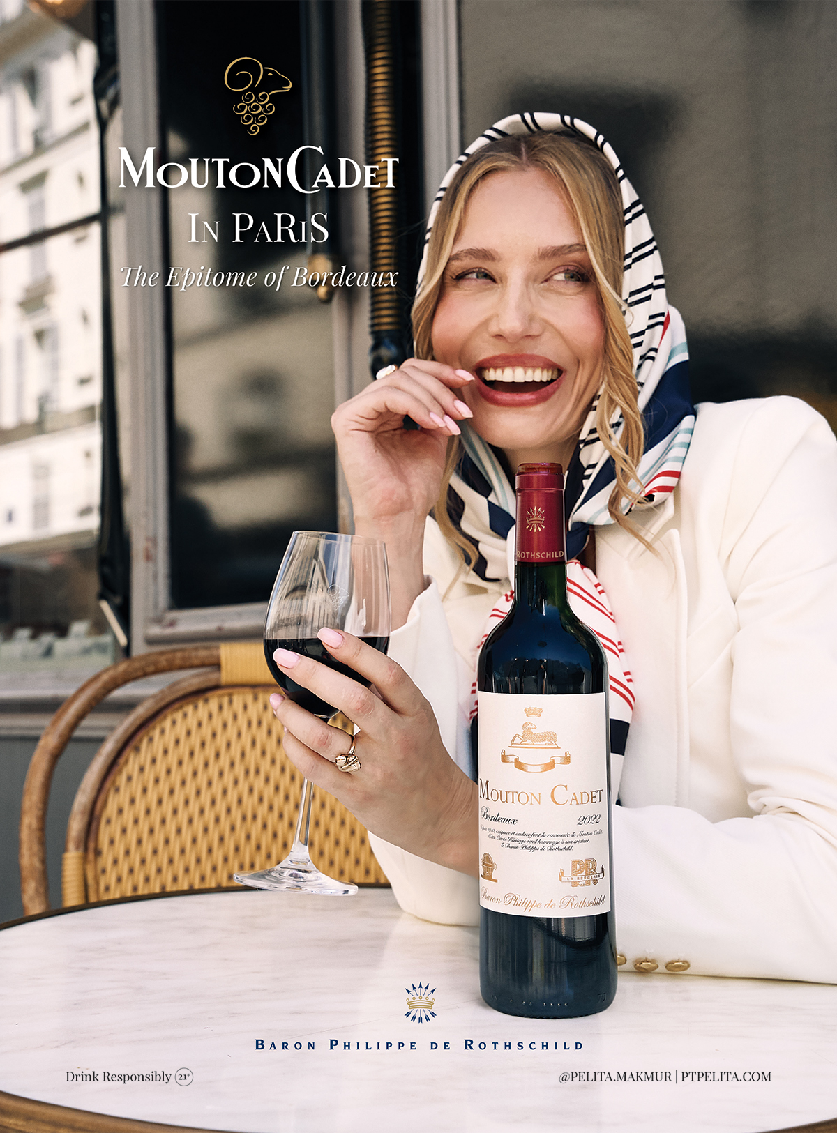 9-MCxExquisite2_220x300-WBleed-226x306pdf