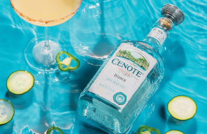 Cenote Tequila, Distilled Tradition