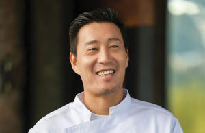 Culinary Connoisseurs Singapore: Akira Back – Chef/Founder of Akira Back Restaurants