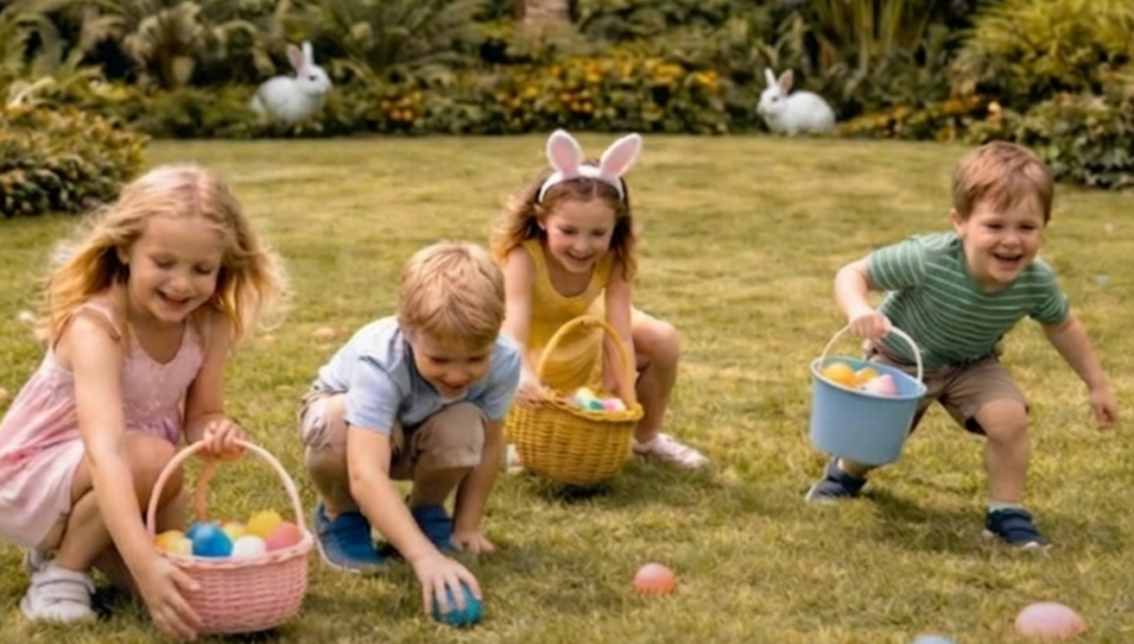 Dolan Restaurant & Park