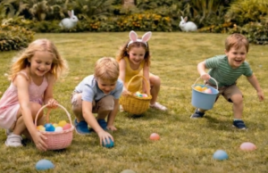 Dolan Restaurant & Park