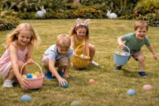 Dolan Restaurant & Park