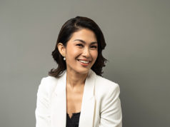 The Mindful Holy Plate: A Nutritionist’s Metabolic Masterclass