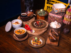 Savour the Spirit of Ramadan at Hotel Indigo Bali Seminyak Beach