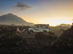 Mandapa, a Ritz-Carlton Reserve