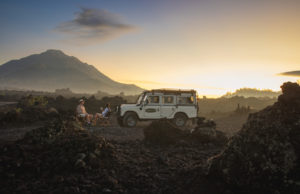 Mandapa, a Ritz-Carlton Reserve