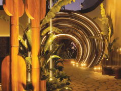 Reigniting Kuta’s Spirit through Zumana