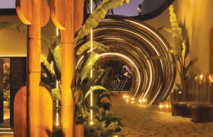 Reigniting Kuta’s Spirit through Zumana