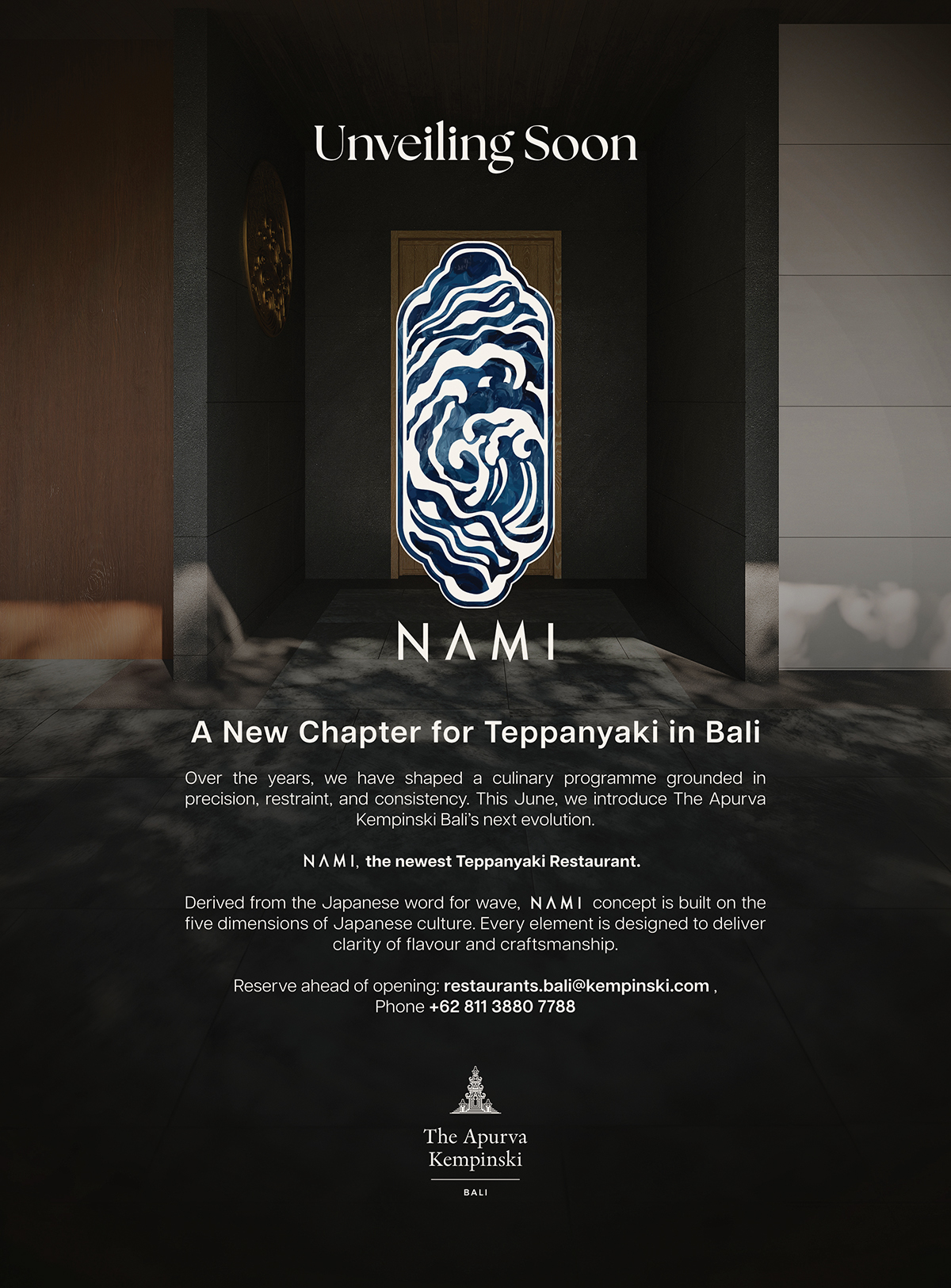 13-Nami-Ads