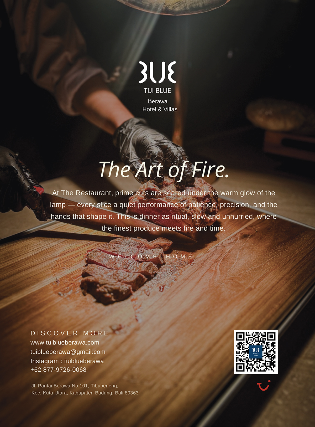 3-TUI_BLUE_Berawa_The_Restaurant_Cover