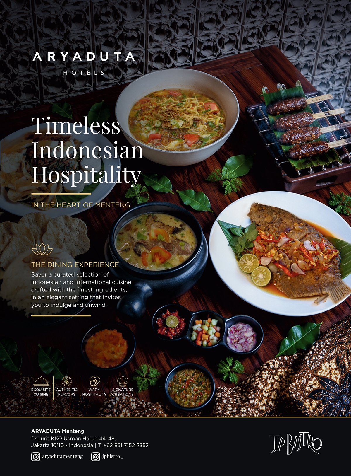 6-Timeless-Indonesian-Hospitality-Fin