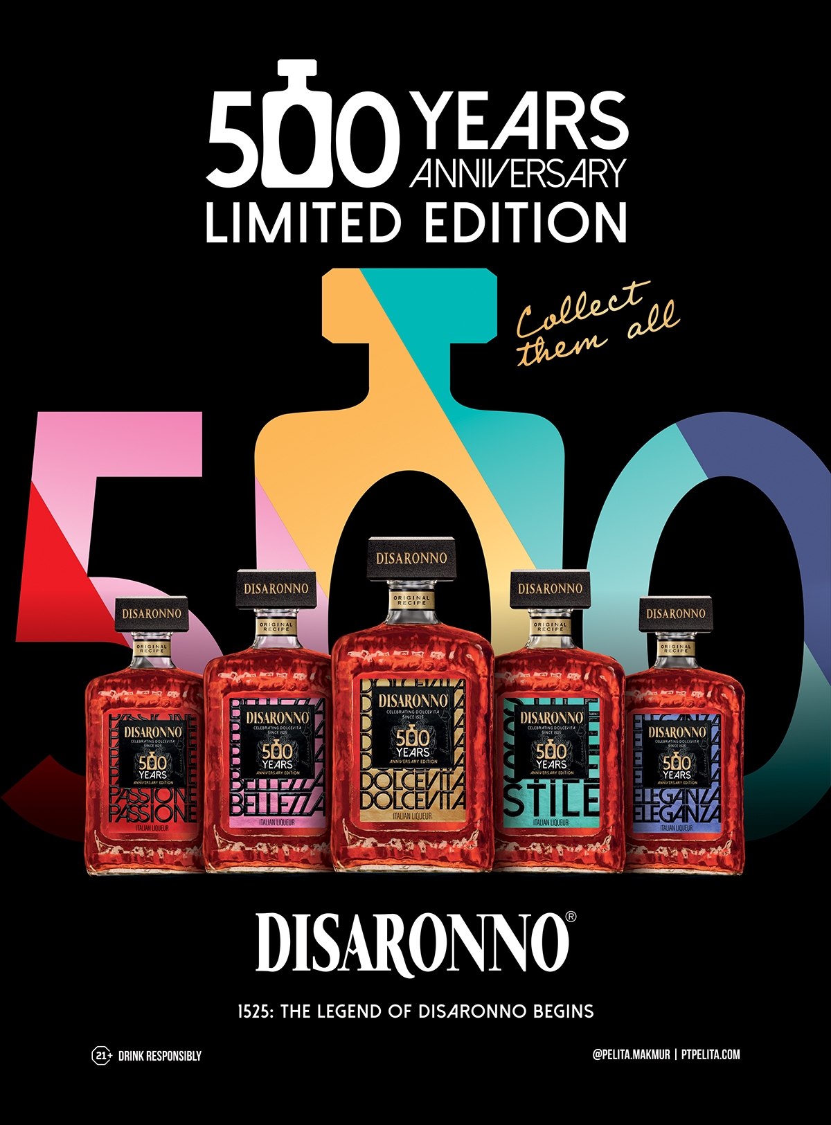 9-226x306_Disaronno_Exquisite_Bleed-220x300
