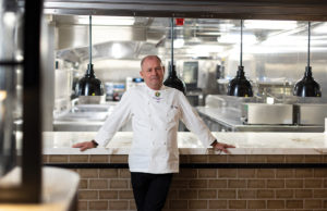 Oceania Cruises Introduces The Floating Pastry Academy