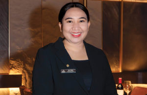 Ria Ulfah