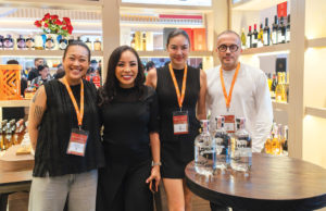 The Excitement of Bali’s Hospitality Future at FHTB 2026