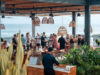 Seacana Rooftop at Secana Beachtown
