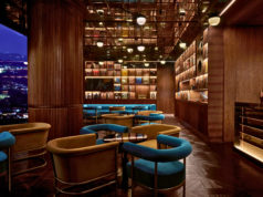 VINYL Music Cocktail Bar Welcomes Hong Kong’s PENICILLIN for Bar Takeover Vol. XII