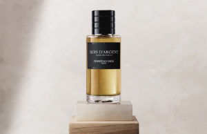 Sensorial Innovation