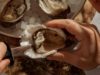 The Oyster World Cup Gastronomy 2026 at Chatrium Grand Bangkok