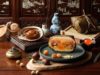 Wah Lok Cantonese Restaurant at Carlton Hotel Singapore