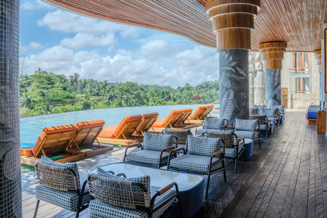 Nira at Hiliwatu, Bali Ubud, a Tribute Portfolio Resort